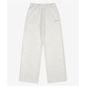 휠라 UNDERWEAR 폴리레이온 담보루 여성 와이드팬츠(FI4MPG2641FWTM) 1170FI4MPG2641FWTM 302036