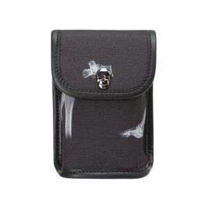 어메이징크리골프용품 VQA A67UET01-99 본 그래픽 레인지 파인더 케이스