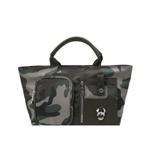 어메이징크리골프가방 VQA A57FTD01-35 에이-포스 카모 토트