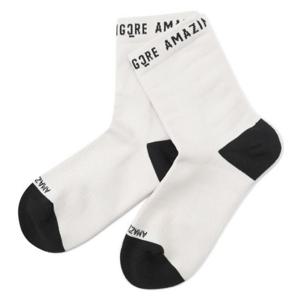 어메이징크리골프양말 VQA A67USX02-02 알렉스 로고 장목양말