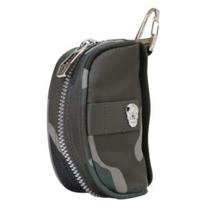 어메이징크리골프파우치 VQA A57UET01-35 에이-포스 카모 볼 케이스