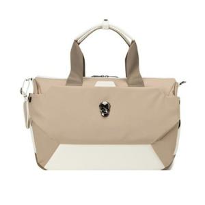 어메이징크리골프보스턴백 VQA A57FBB52-11 쿠드 라인 라이트 보스턴백