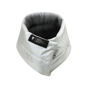 어메이징크리골프넥워머 VQA A57UWM51-11 패디드 스카프 워머