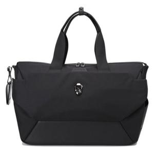 어메이징크리골프보스턴백 VQA A57UBB51-99 쿠드 라인 보스턴백