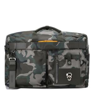 어메이징크리골프보스턴백 VQA A57UBB01-35 에이-포스 카모 보스턴