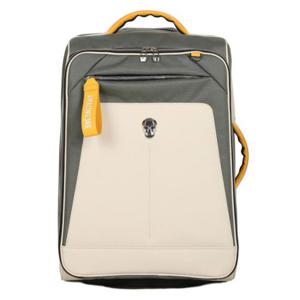 어메이징크리골프보스턴백 VQA A67UBB02-35 아머 휠 보스턱백