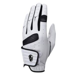 어메이징크리골프장갑 VQA A57UGL01-01 리스트 프리 글러브