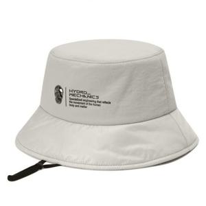 어메이징크리골프모자 VQA A57UHT53-14 트랜스페어런트 햇