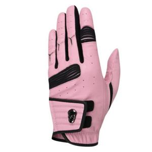 어메이징크리골프장갑 VQA A67UGL01-40 리스트 프리 글러브