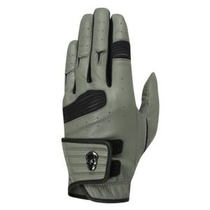 어메이징크리골프장갑 VQA A67UGL01-23 리스트 프리 글러브