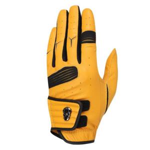 어메이징크리골프장갑 VQA A67UGL01-10 리스트 프리 글러브