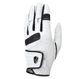 어메이징크리골프장갑 VQA A67UGL01-01 리스트 프리 글러브