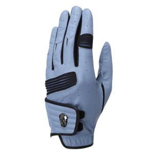 어메이징크리골프장갑 VQA A57UGL01-21 리스트 프리 글러브
