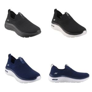 스케쳐스 여성 고 워크 하이퍼 버스트 SP0WW22X121 3종 264299 (스케쳐스)