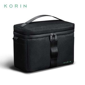 (레츠백)클링슬링백 LB612DKR