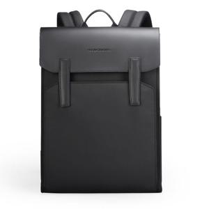 (레츠백)비지니스 백팩 LB615AMR