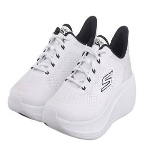 스케쳐스 여성 런닝화 맥스쿠셔닝 에센셜 SP0WRCDX092 264341 (스케쳐스)