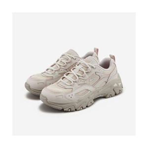 스케쳐스 여성 딜라이트 _SL0WCCFY032 SL0WCCFY032 250624 (SL0WCCFY032)