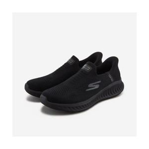 스케쳐스 남성 고워크 나우 (슬립인스)_SP0MWCFY241 SP0MWCFY241 250912 (SP0MWCFY241)