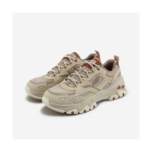 스케쳐스 여성 딜라이트 _SL0WCCFY033 SL0WCCFY033 250654 (SL0WCCFY033)