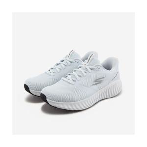 스케쳐스 남성 고런 나우 (슬립인스)_SP0MRCFX162 SP0MRCFX162 250738 (SP0MRCFX162)