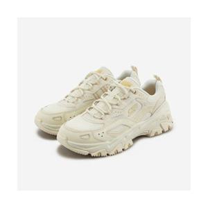 스케쳐스 여성 딜라이트 _SL0WCCFY031 SL0WCCFY031 250750 (SL0WCCFY031)