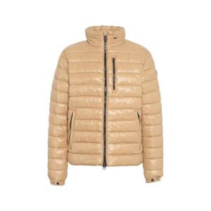 세이브더덕 자켓 D31891M LOVE Neutrals