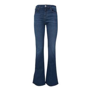 엠포리오 아르마니 데님 팬츠 EW000963 AF17030 MB001 Medium bl