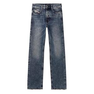 디젤 데님 팬츠 A1579509N68 01