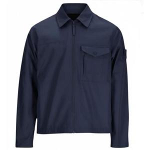 스톤 아일랜드 스웨터 L1S151200011 S0F01V0020 Blue