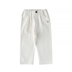 (밍크뮤10) 26봄 신상 HK(IV)코지스판팬츠 (36115410020)