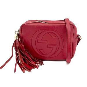 (명품) 구찌 디스코백 308364 113261330