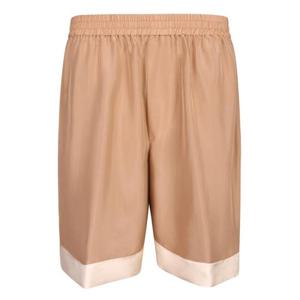 디스퀘어드2 숏팬츠 S74MU0959 S47223 131 Brown