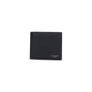 지방시 남성지갑 BK608N K213 001 Black