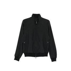 엠포리오 아르마니 자켓 EM004723 TE19333O8021 Grey