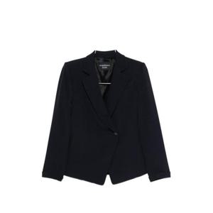 엠포리오 아르마니 수트 자켓 EW003740 TE18990FB046 Blue