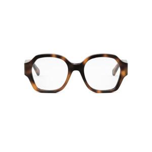 셀린느 선글라스 CL50134I 053 BLACK