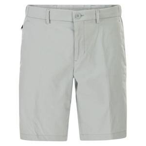 보스 숏팬츠 50541384 WATER GREEN