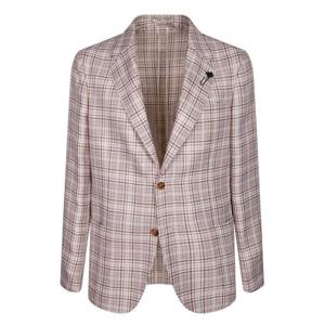 라르디니 수트 자켓 CN6202E PAIF66513 150BE Beige