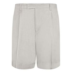 라르디니 숏팬츠 PAARAMIS CN64404 500 Green