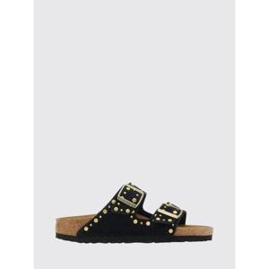 버켄스탁 샌들 1030348 Black