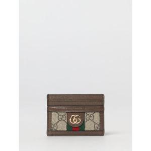 구찌 숄더백 52315996IWG 8745 Beige