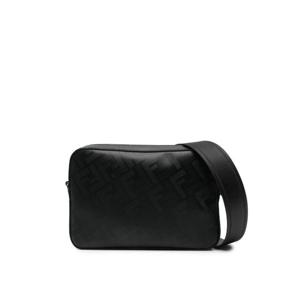 펜디 사선 숄더 백 7M0286AQW1