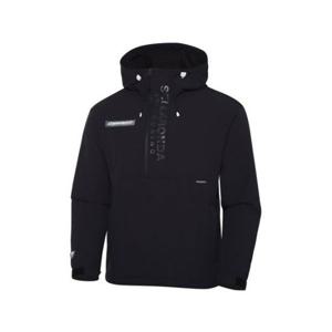 다이나핏 DOLOMITI (돌로미티) 아노락_Black YUW23135Z1 274418