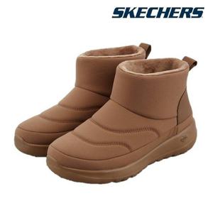 스케쳐스 여성 온 더 고 조이 SP0WSCEW022 263413 (스케쳐스)