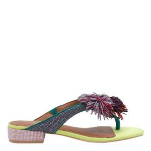 커트가이거 샌들 4365599209 OTHER