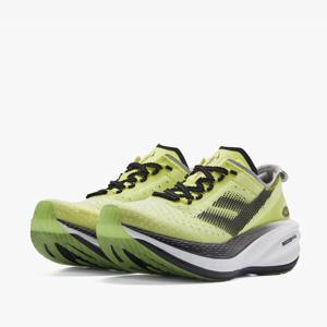 프로스펙스 하이퍼 러시 남녀공용 카본 러닝화 PR0UR24S112