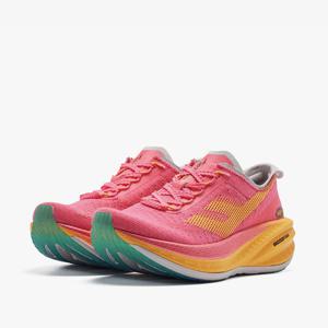 프로스펙스 하이퍼 러시 여성 카본 러닝화 PR0WR24S113