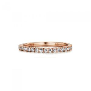 [로제도르] 슬림이터너티 반지(PG)_250100036