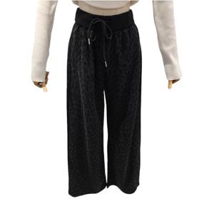 [에잇컨셉]B030파디FP C26B3FFP002